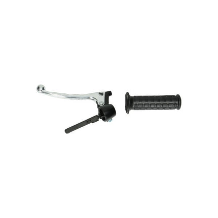 brake lever for original model brake cable left Puch Maxi