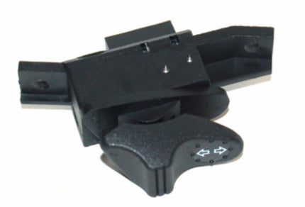 interrupteur Piaggio original clignotant et2-et4, gts 125cc, gts 250cc, gts super 300cc, liberty, vespa lx, vespa S 294723