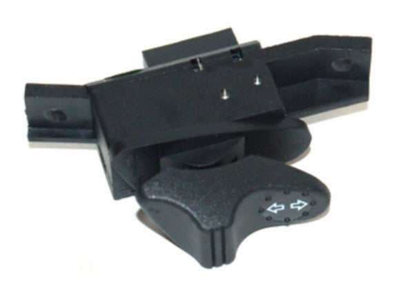 switch Piaggio original indicator et2-et4, gts 125cc, gts 250cc, gts super 300cc, liberty, vespa lx, vespa S 294723