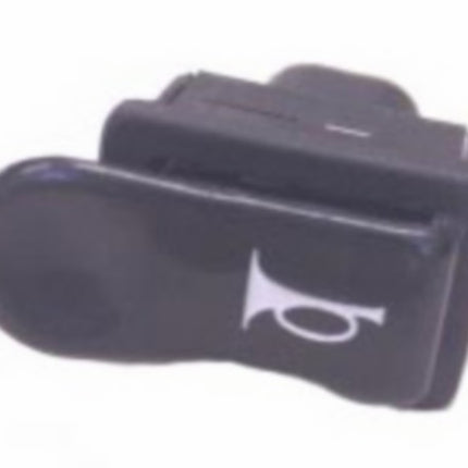 interrupteur Piaggio origine avertisseur nrg, ntt, sfera, typhoon, zip 292364