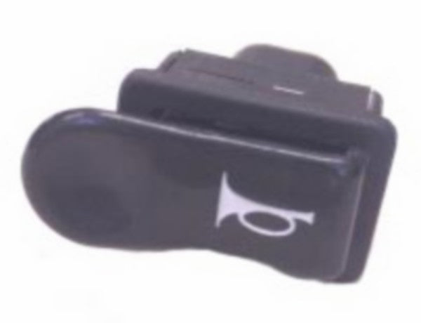 schakelaar Piaggio origineel claxon nrg, ntt, sfera, typhoon, zip 292364