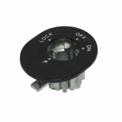 contactslot Huls Aan/uit Skipper 125cc, Quartz, Sfera 254536
