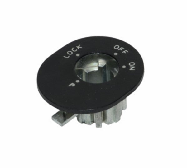 contactslothuls on/off skipper 125cc, quartz, sfera 254536