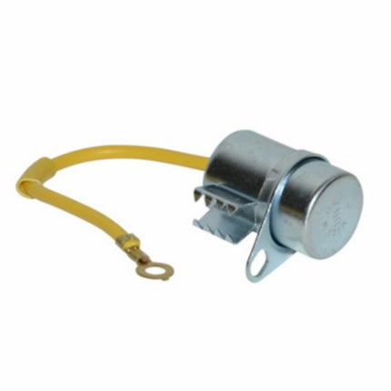 condenser effect 1-wire ciao, citta, si 6640
