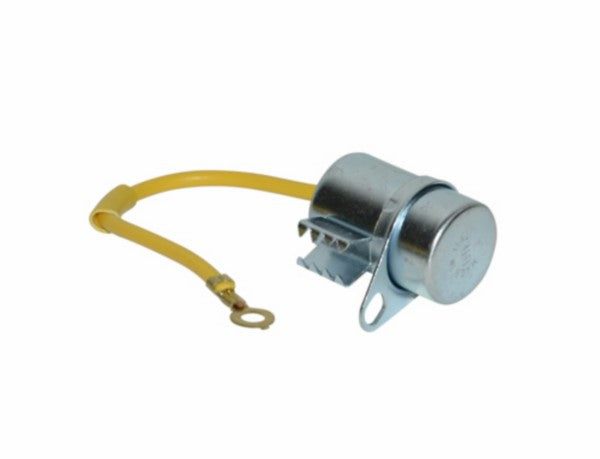 condenser effect 1-wire ciao, citta, si 6640