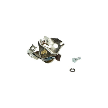 contactpoint vespa originale cyclomoteur