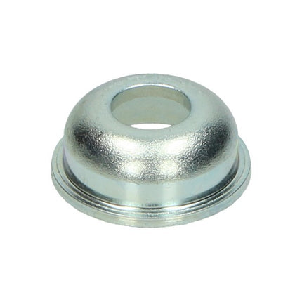 cup cif front wheel citta, si, zip