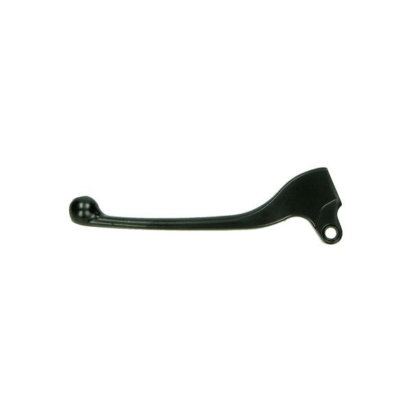 remgreep euro-2/4/5 links zwart piaggio, zip va2009, zip2000, zip2000sp, zip2006 4t 564682