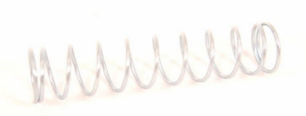 throttle slide spring Piaggio original scooter Piaggio 4t-2v, Sportcity One cm142402
