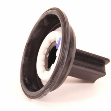throttle Piaggio original euro-2 sco piaggio 4t-2v, sportcity one cm146601