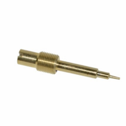 adjusting screw Piaggio original air Fly 4t, Zip 4t cm151702