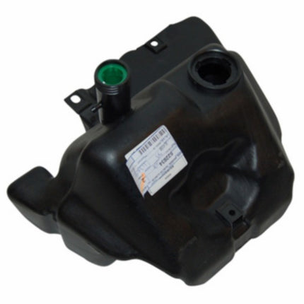 réservoir d'essence Piaggio origine Vespa LX, Vespa S 622834
