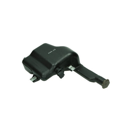 Réservoir d'huile Piaggio origine LX 2T, Vespa S 577929