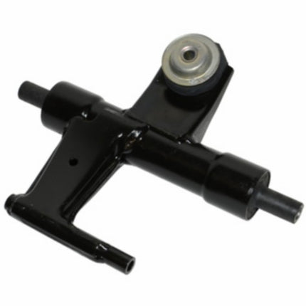 Support moteur Piaggio d'origine et2, lxv, sco piaggio 4t-4v, vespa lx, vespa S 56204r6