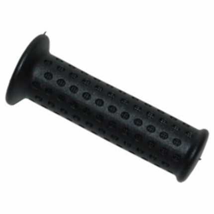 poignée modèle original droit sportcity one, sxr, vespa lx, vespa S, zip2000 274491