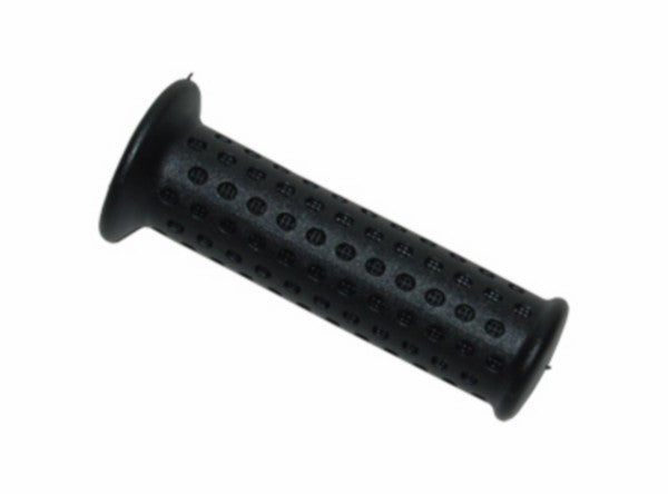 handvat origineel model rechts sportcity one, sxr, vespa lx, vespa S, zip2000 274491