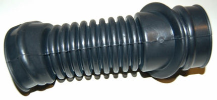 Durite de refroidissement Piaggio carter kickstart d'origine euro-2 zip 4t 576016
