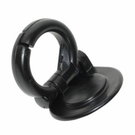 Helmet hook Piaggio original Fly, MP3, Sportcity, Vespa S, Zip2000 575819