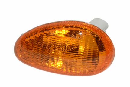 Clignotant Piaggio original avant gauche et2-et4 293600