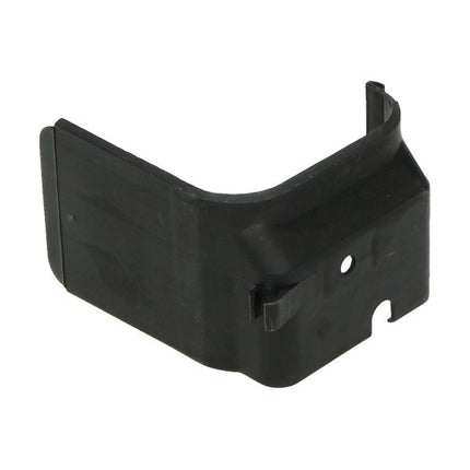 capot de cylindre cyclomoteur Vespa 289874
