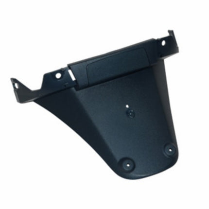 achterspatbord Piaggio origineel blauw vespa lx 622904400l