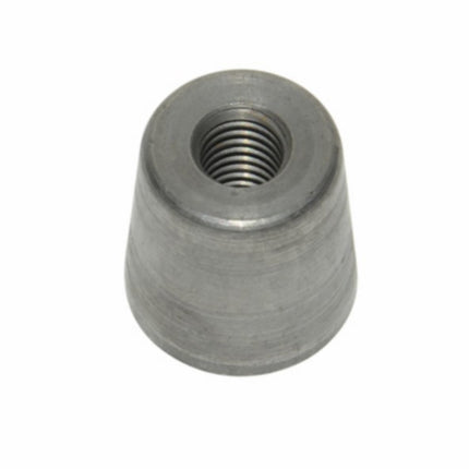 entretoise de fourche Piaggio d'origine, Piaggio, Zip 2000, Zip SP 583840