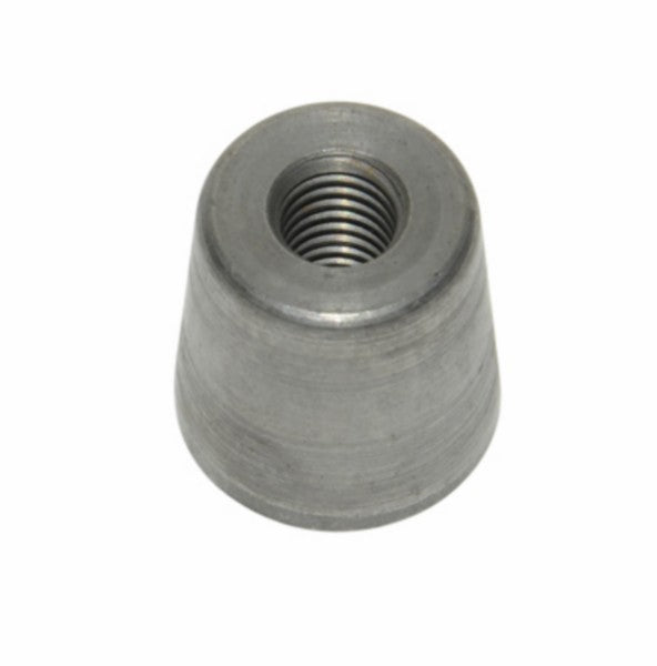 entretoise de fourche Piaggio d'origine, Piaggio, Zip 2000, Zip SP 583840