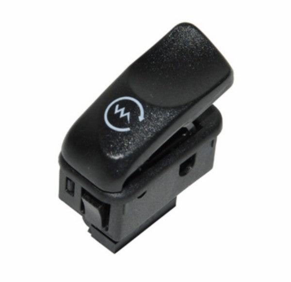 Switch Piaggio original start Beverly, Vespa VXL 125/150, GTS all models, Liberty IGET, MP3, SXR, Vespa LX, Vespa S 641609