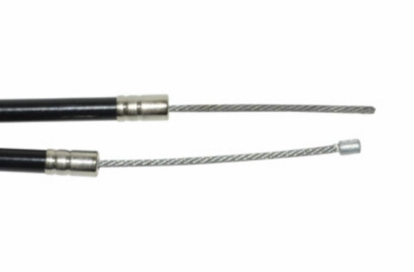 gaskabel elvedes ciao