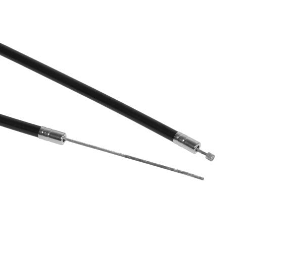 gaskabel DMP citta, gilera