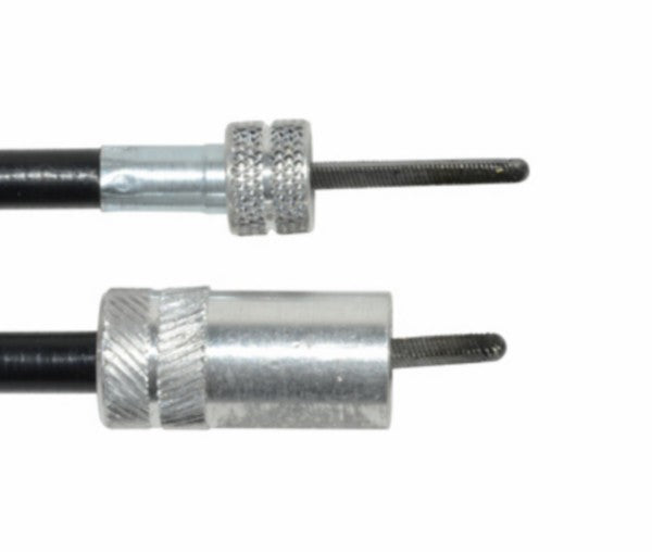 speedometer cable (made in EU) ciao mix