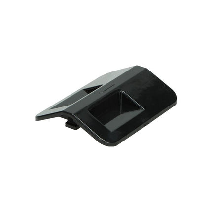 couvercle outil noir citta 308190