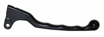 brake lever metal right black Citta, Si
