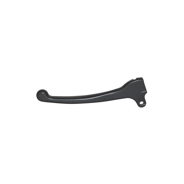 remgreep 560372 links zwart sfera, sfera 125cc 2t, sfera rst