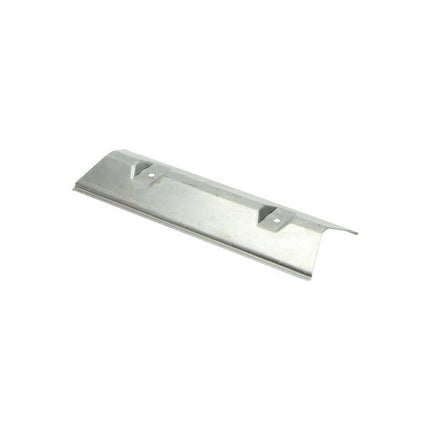goulotte de câble Piaggio d'origine Citta 3080143
