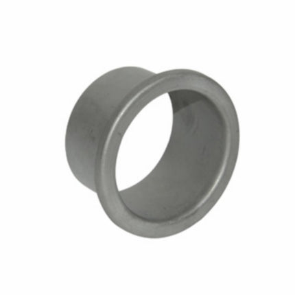 Guide bushing Piaggio original clutch pressure spring Mojito, Sportcity One, SR Piaggio block, Velofax 483443
