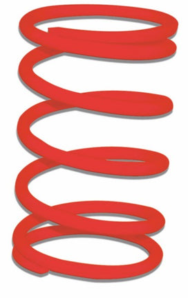 clutch spring Malossi red Sfera, Zip OT 297087.r0