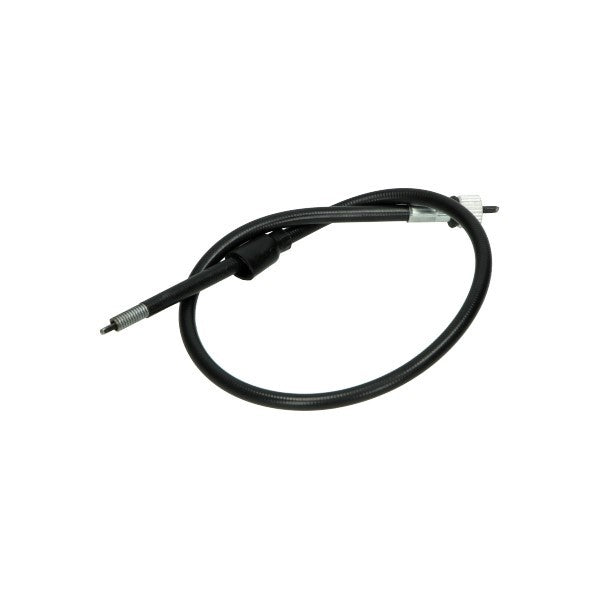 kilometertellerkabel DMP A-kwaliteit citta, gilera