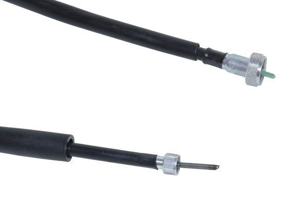speedometer cable (made in EU) liberty 560973