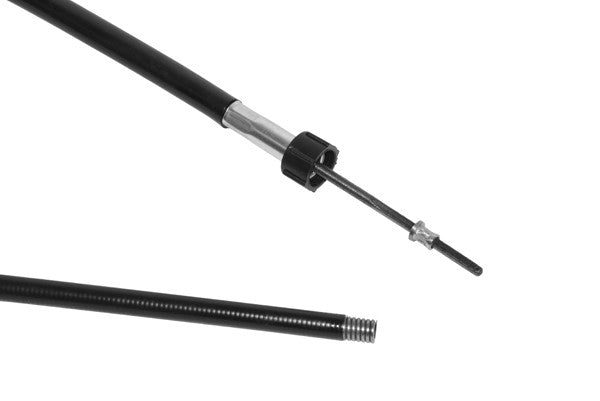 Speedometer cable DMP A-quality + 10cm Citta