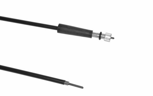 speedometer cable cif vespa si