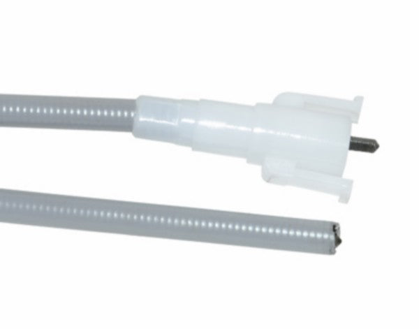 kilometertellerkabel sfera