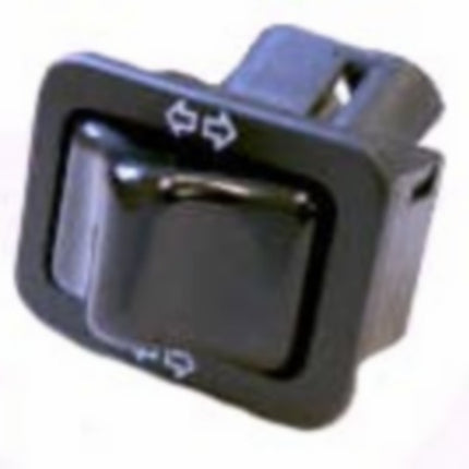 interrupteur Piaggio original clignotant c.a.d. nrg, ntt, sfera, typhoon, zip 294917