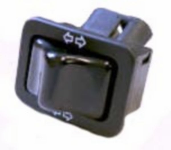 schakelaar Piaggio origineel knipperlicht o.m. nrg, ntt, sfera, typhoon, zip 294917