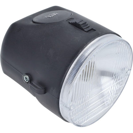 phare noir vespa, si 254429