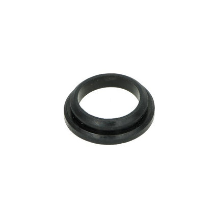 headlight ear rubber citta