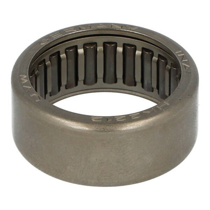 naaldlager Piaggio origineel voorwiel HK2212 gts alle mod., gtv, mp3, zip sp, primavera, sfera, sprint 1c006892