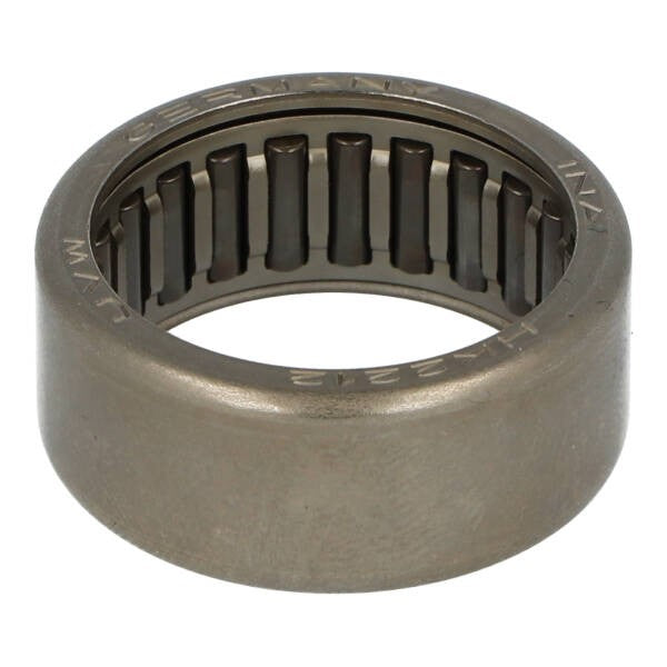 naaldlager Piaggio origineel voorwiel HK2212 gts alle mod., gtv, mp3, zip sp, primavera, sfera, sprint 1c006892