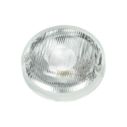 bloc optique si f271