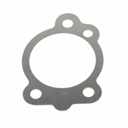 Cylinder head gasket 60cc/70cc moped Vespa